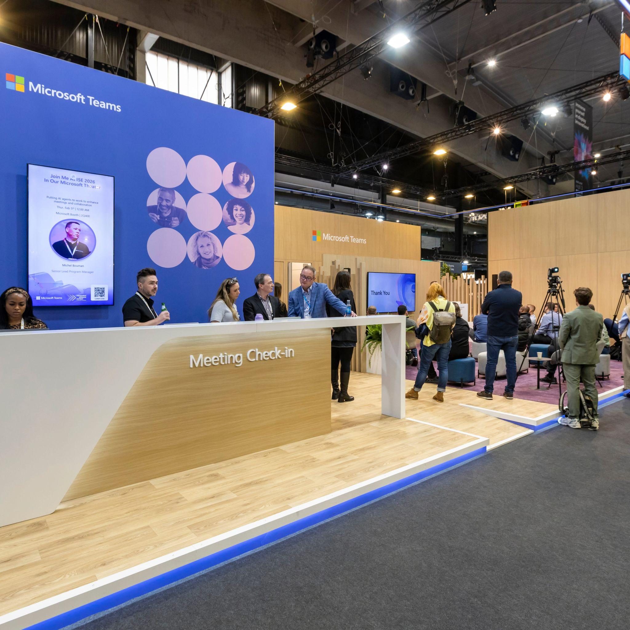 BBF ISE2026 Made by Creaplan1