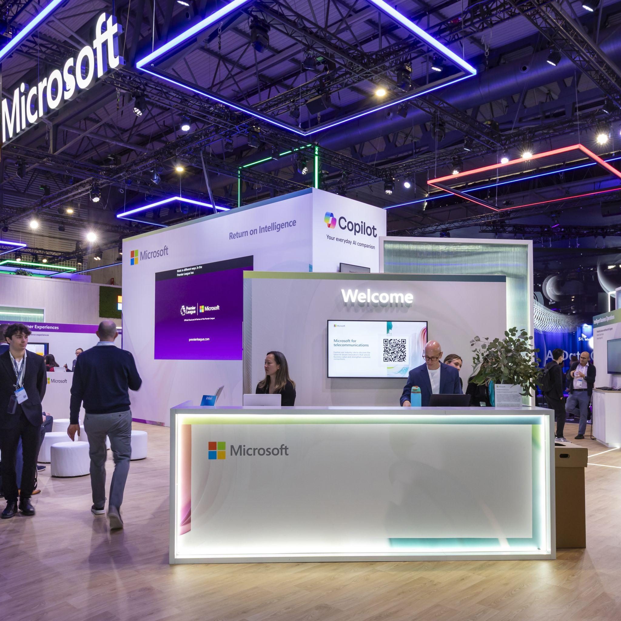 BFF MWC2026 Made by Creaplan2