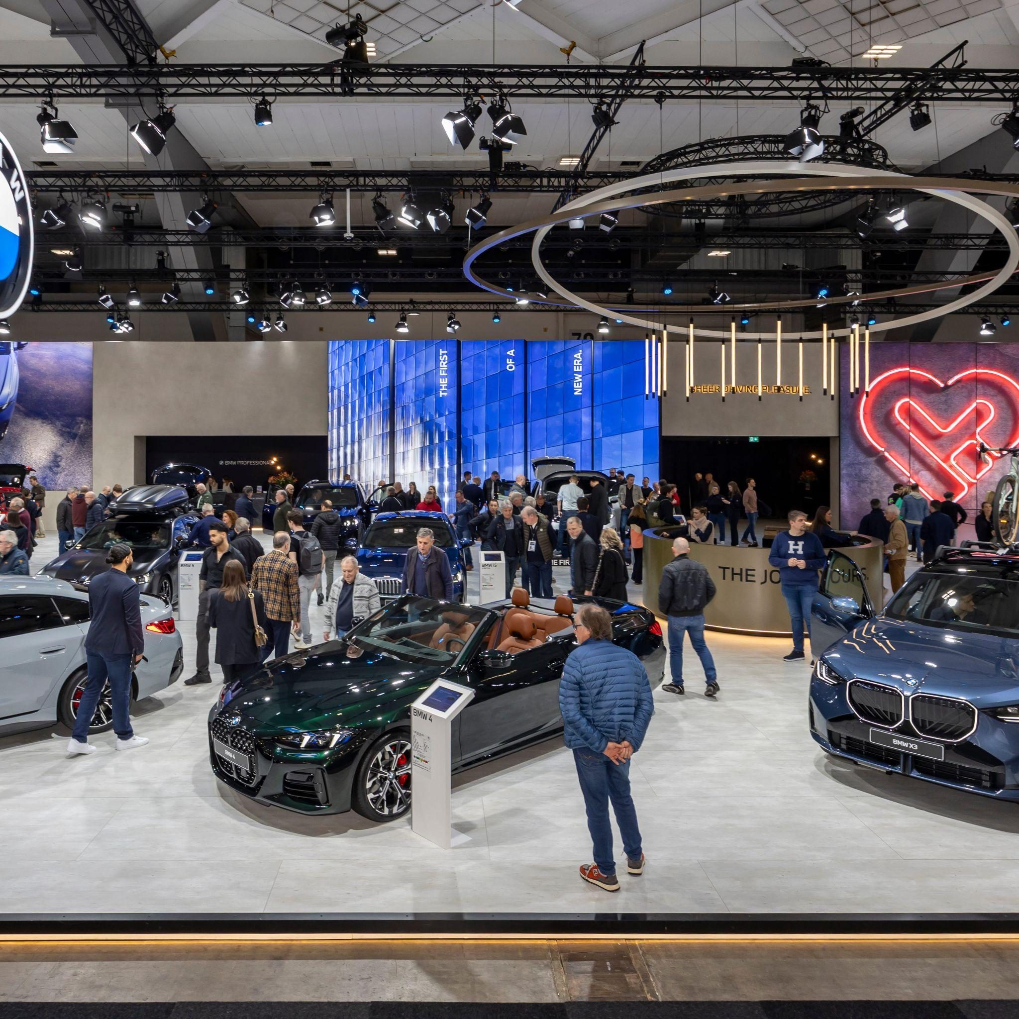 BMW BMS 2026 Made by Creaplan1