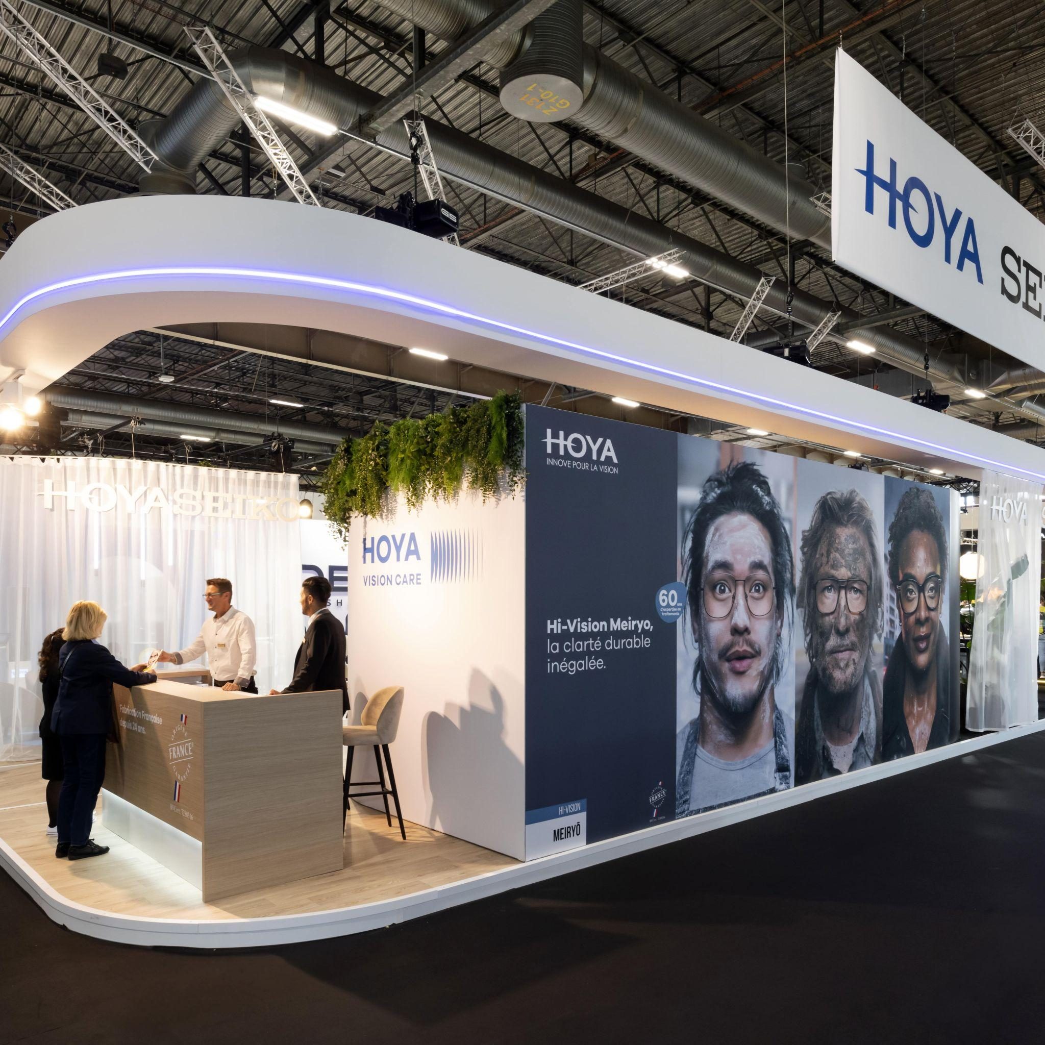 Hoya Silmo24 Madeby Creaplan1