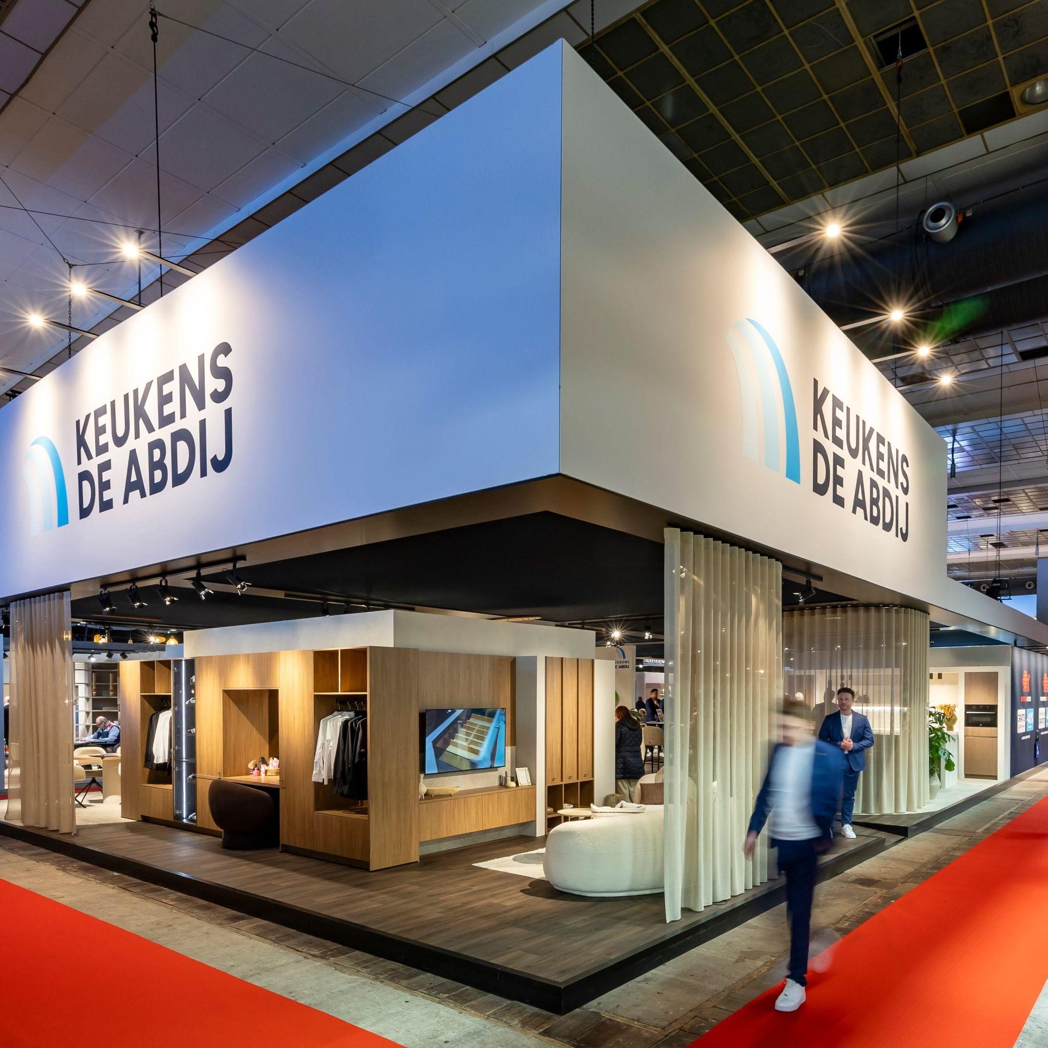 KDA Batibouw2026 Made by Creaplan2