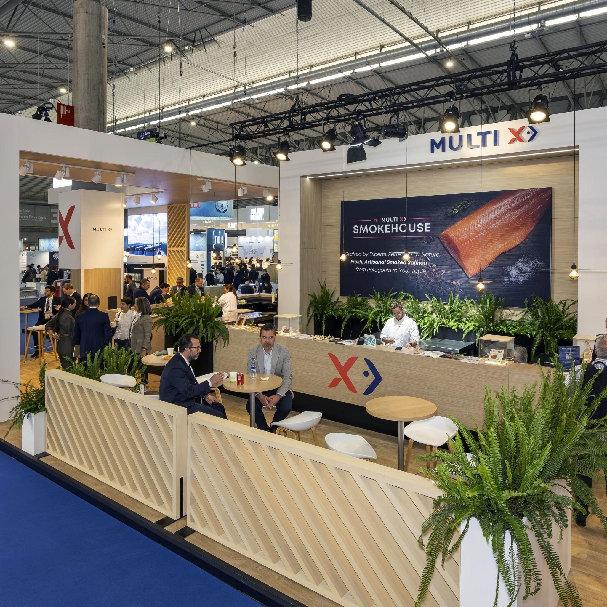 Multi X SEG 2025 Made by Creaplan2