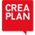 Creaplan