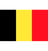 Vlag belgie