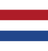 Vlag nl
