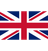 Vlag uk